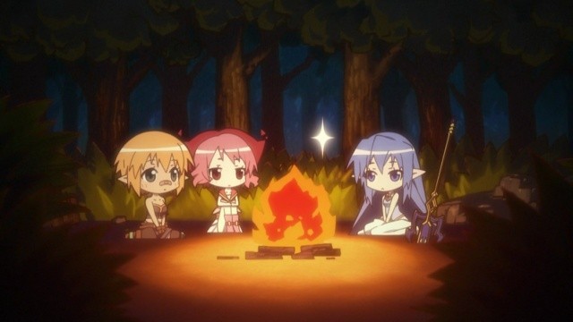 f:id:aobanozomi:20130708045522j:image:w480 f:id:aobanozomi:20130708045522j:image:w480