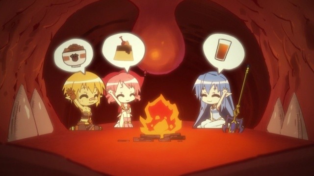 f:id:aobanozomi:20130722044357j:image:w480 f:id:aobanozomi:20130722044357j:image:w480