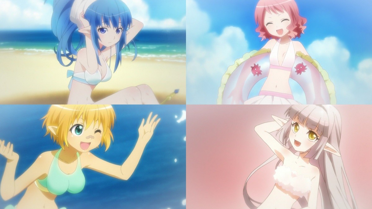 f:id:aobanozomi:20130805041311j:image:w480 f:id:aobanozomi:20130805041311j:image:w480