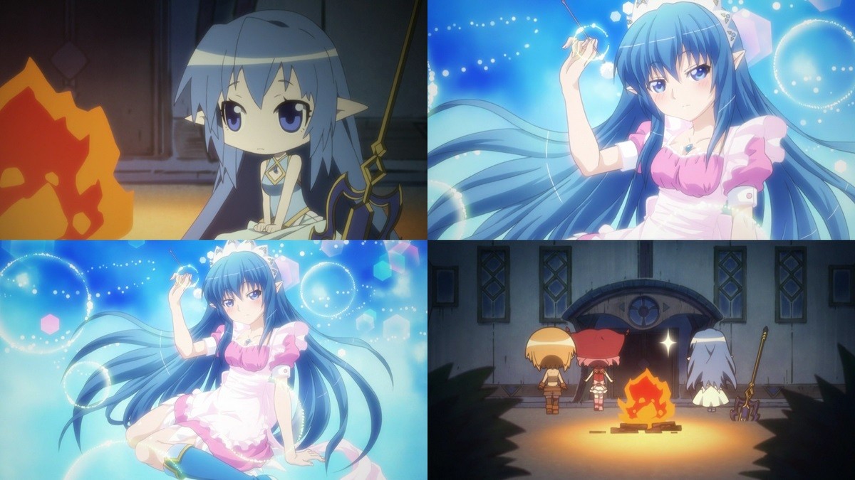 f:id:aobanozomi:20130902185110j:image:w480 f:id:aobanozomi:20130902185110j:image:w480