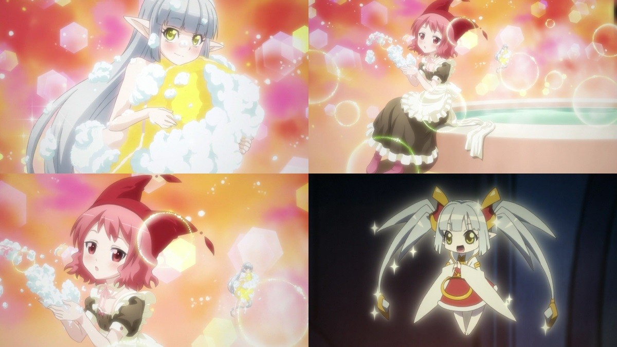f:id:aobanozomi:20130902185111j:image:w480 f:id:aobanozomi:20130902185111j:image:w480