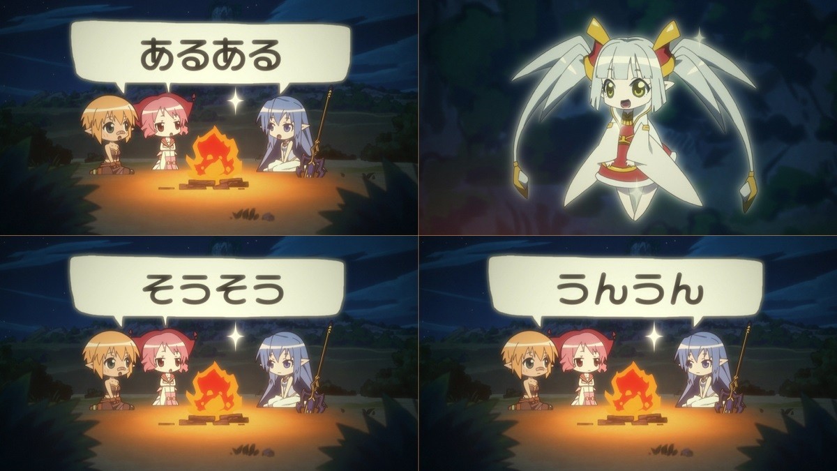 f:id:aobanozomi:20130924160959j:image:w480 f:id:aobanozomi:20130924160959j:image:w480