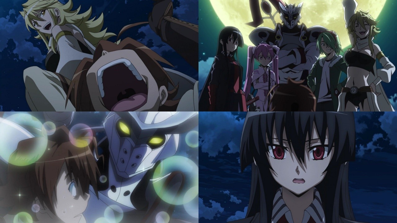 f:id:aobanozomi:20140707041312j:image:w480 f:id:aobanozomi:20140707041312j:image:w480