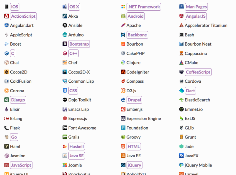 f:id:aoe-tk:20140824234818p:image:w640 f:id:aoe-tk:20140824234818p:image:w640