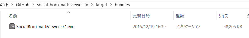 f:id:aoe-tk:20151219164935p:plain f:id:aoe-tk:20151219164935p:plain