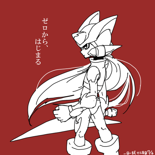f:id:aoha0812:20150706150409p:plain f:id:aoha0812:20150706150409p:plain