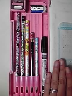 f:id:aohana:20110222224643j:image