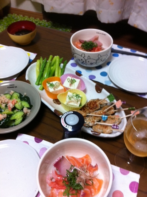 f:id:aohana:20110816193757j:image f:id:aohana:20110816193757j:image