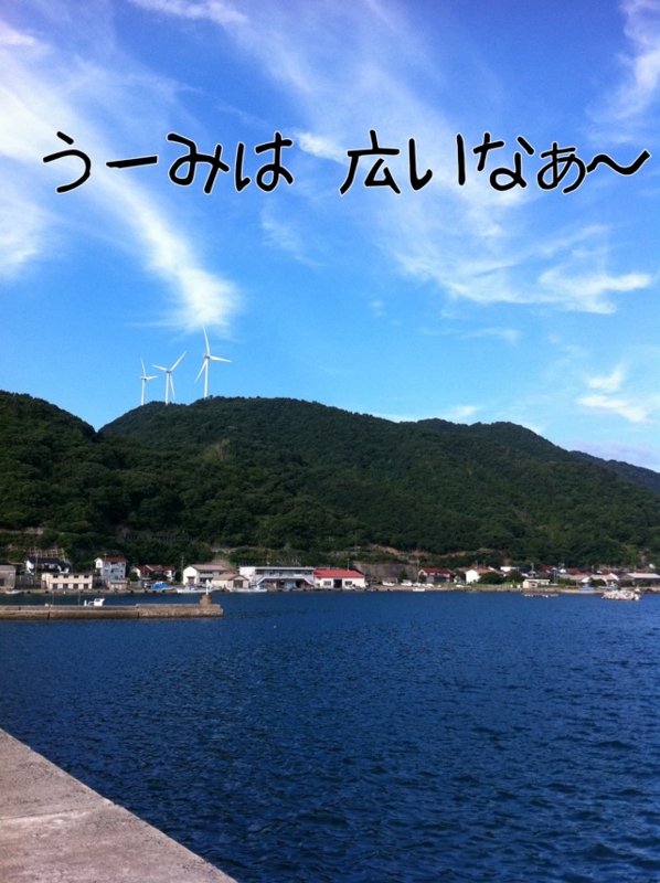 f:id:aohana:20110831202030j:image