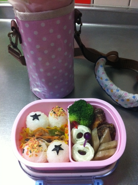 f:id:aohana:20111021065958j:image f:id:aohana:20111021065958j:image