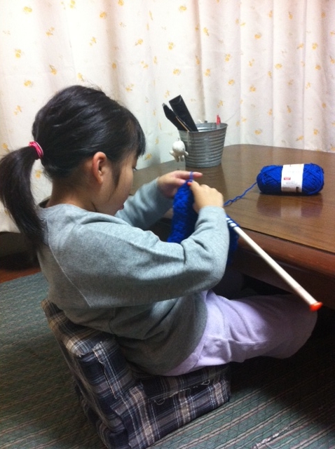 f:id:aohana:20111114202955j:image