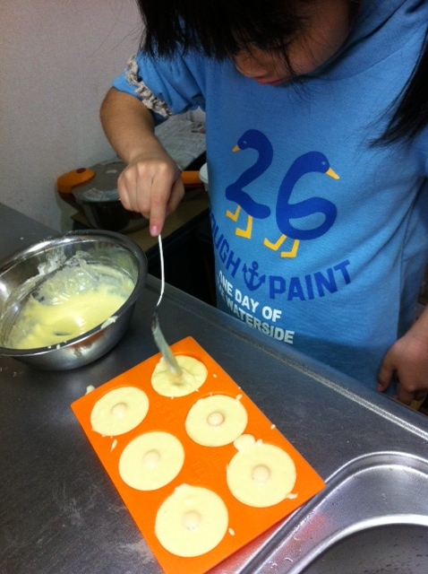 f:id:aohana:20111128164444j:image f:id:aohana:20111128164444j:image