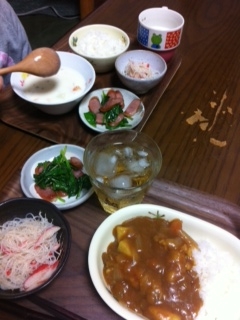 f:id:aohana:20120305185159j:image