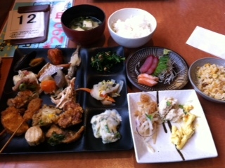f:id:aohana:20120312131624j:image f:id:aohana:20120312131624j:image