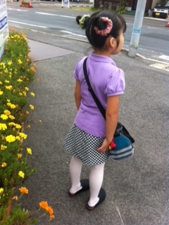 f:id:aohana:20120929151908j:image f:id:aohana:20120929151908j:image