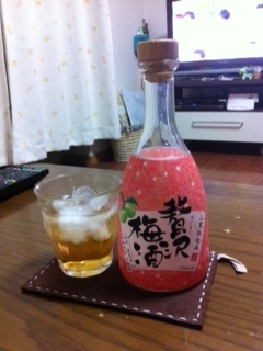 f:id:aohana:20120929224654j:image f:id:aohana:20120929224654j:image