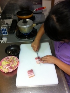 f:id:aohana:20121005180455j:image f:id:aohana:20121005180455j:image