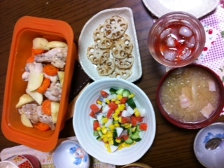 f:id:aohana:20121005185858j:image f:id:aohana:20121005185858j:image