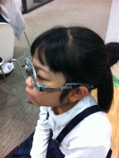 f:id:aohana:20121101171409j:image