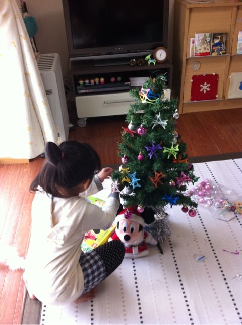 f:id:aohana:20121124160556j:image