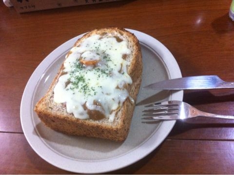 f:id:aohana:20121203090921j:image f:id:aohana:20121203090921j:image