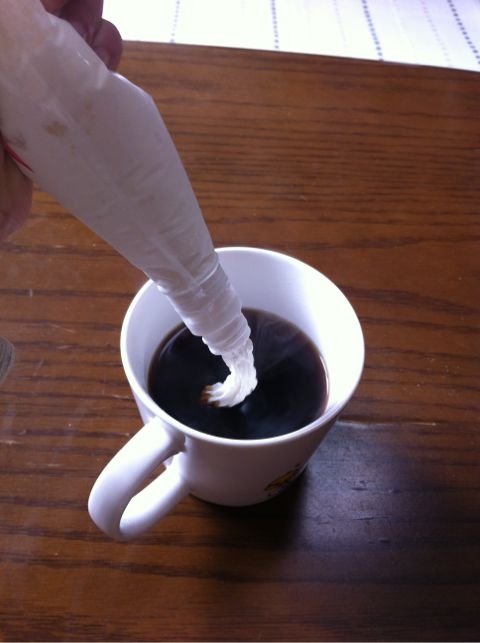 f:id:aohana:20121203090934j:image f:id:aohana:20121203090934j:image