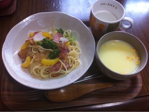 f:id:aohana:20121203091207j:image