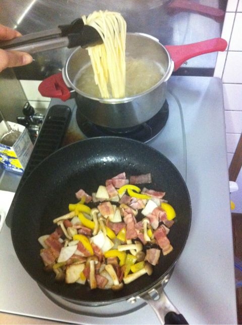 f:id:aohana:20121203091514j:image