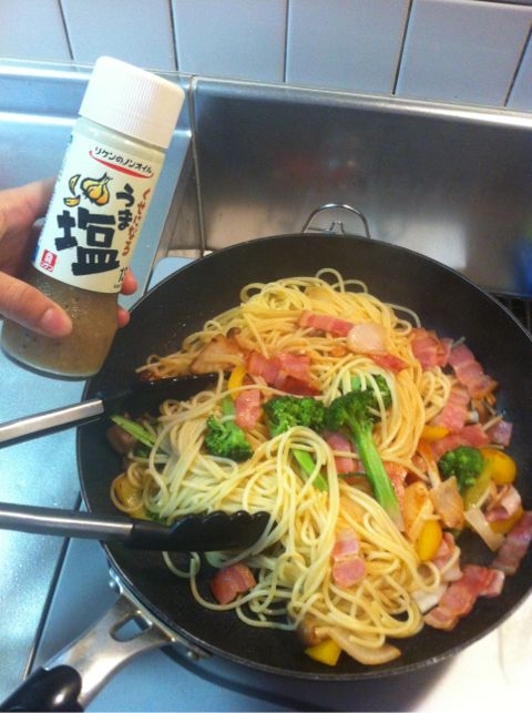 f:id:aohana:20121203091543j:image f:id:aohana:20121203091543j:image