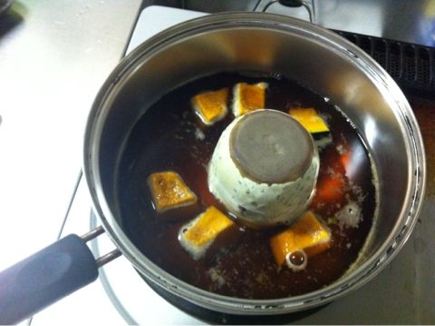 f:id:aohana:20121204110233j:image f:id:aohana:20121204110233j:image