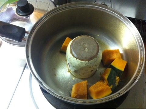 f:id:aohana:20121204110426j:image f:id:aohana:20121204110426j:image