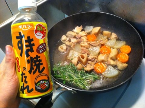 f:id:aohana:20121204111451j:image f:id:aohana:20121204111451j:image