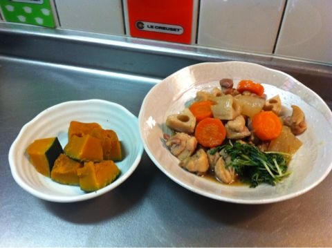 f:id:aohana:20121204111523j:image f:id:aohana:20121204111523j:image