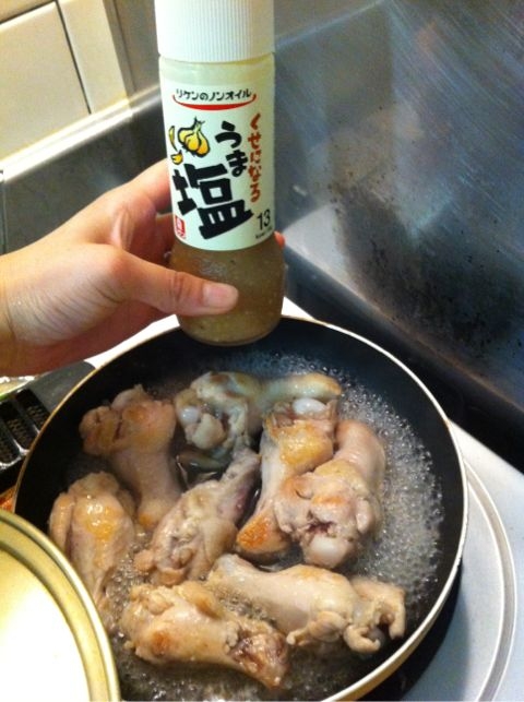 f:id:aohana:20130107103949j:image