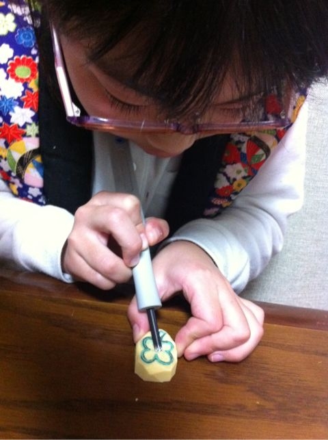 f:id:aohana:20130130220936j:image