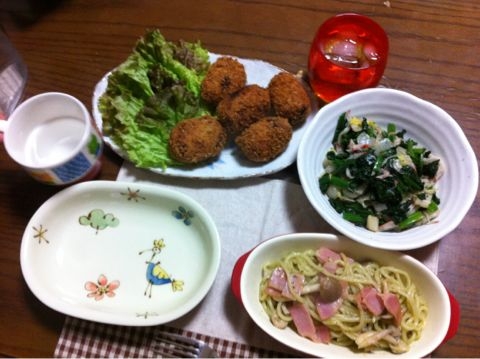 f:id:aohana:20130208101225j:image