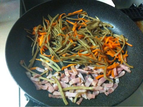 f:id:aohana:20130525215151j:image