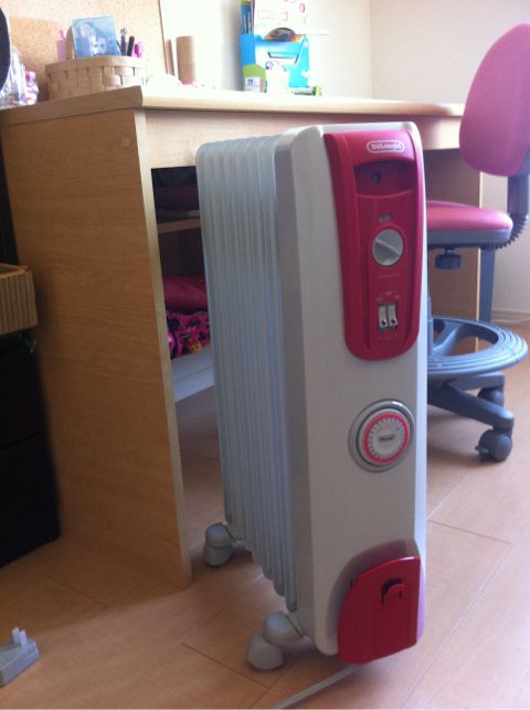 f:id:aohana:20130920203757j:image f:id:aohana:20130920203757j:image