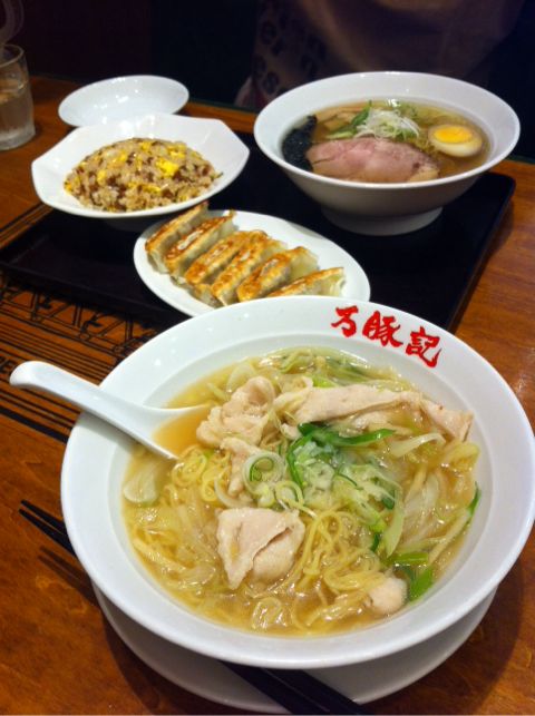 f:id:aohana:20131020224826j:image f:id:aohana:20131020224826j:image