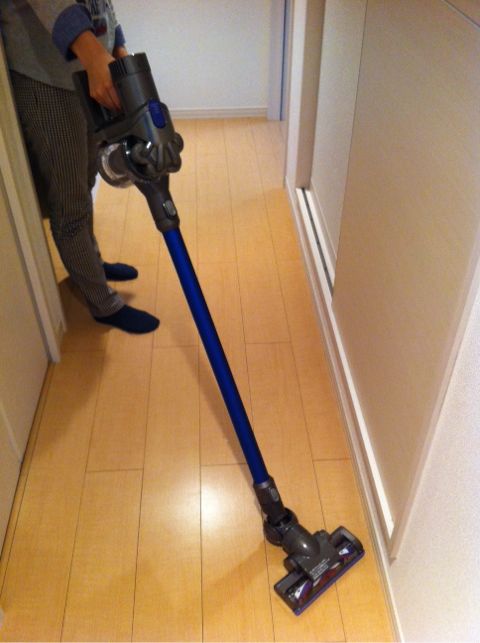 f:id:aohana:20131020225455j:image f:id:aohana:20131020225455j:image