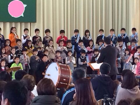 f:id:aohana:20131116223527j:image f:id:aohana:20131116223527j:image