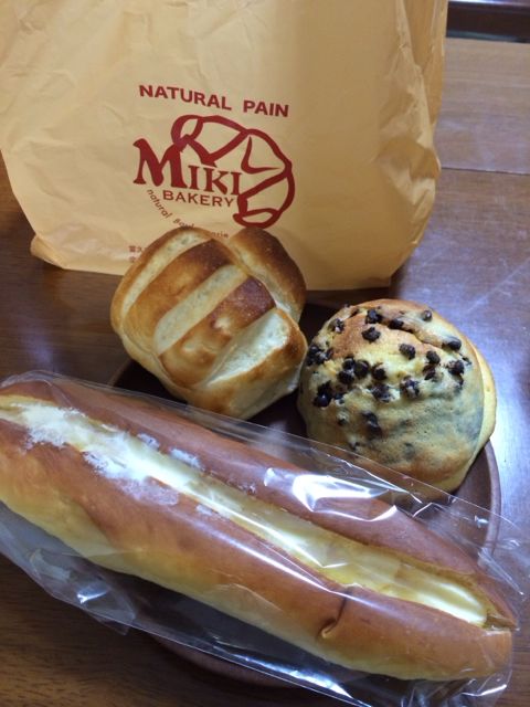 f:id:aohana:20131116224910j:image f:id:aohana:20131116224910j:image