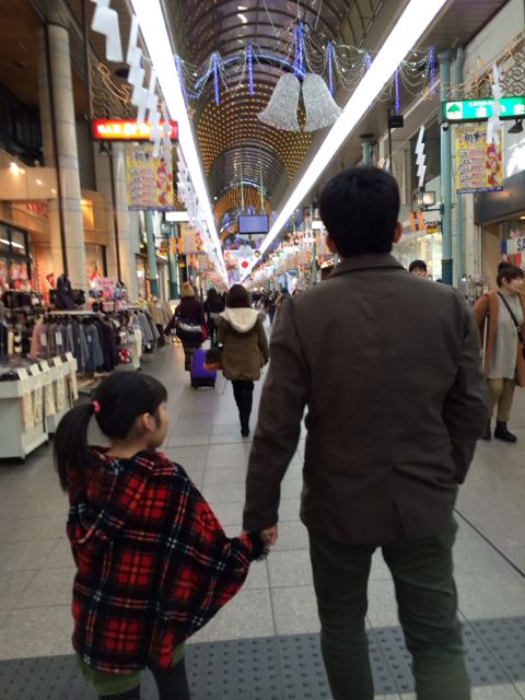 f:id:aohana:20140105221856j:image