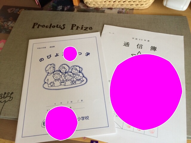 f:id:aohana:20140407212725j:plain f:id:aohana:20140407212725j:plain