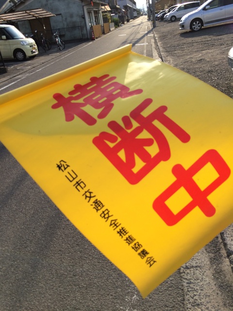 f:id:aohana:20140408231358j:plain f:id:aohana:20140408231358j:plain
