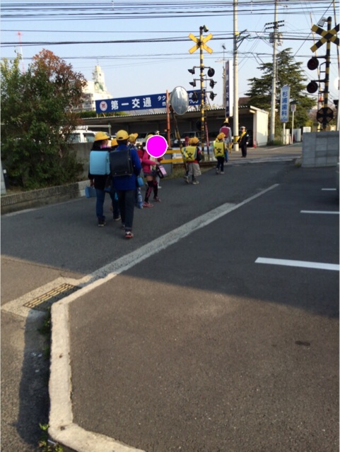 f:id:aohana:20140410200959j:plain f:id:aohana:20140410200959j:plain