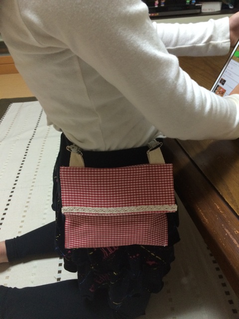 f:id:aohana:20140415225603j:plain f:id:aohana:20140415225603j:plain