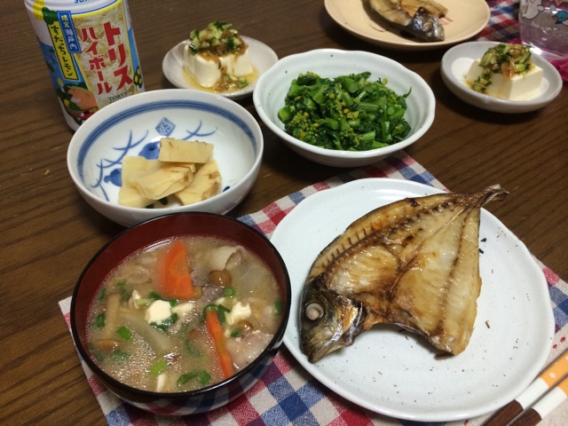 f:id:aohana:20140415230302j:plain f:id:aohana:20140415230302j:plain