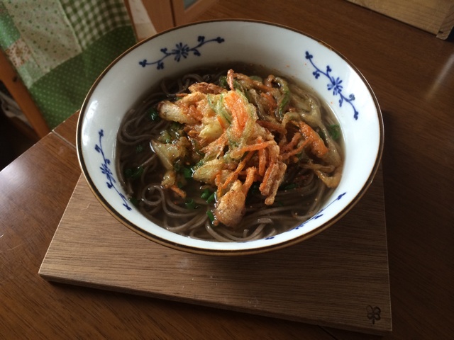 f:id:aohana:20140418215413j:plain f:id:aohana:20140418215413j:plain