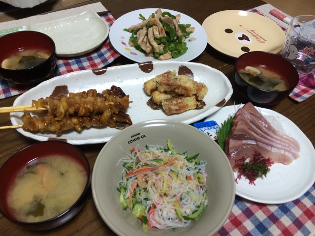 f:id:aohana:20140418215953j:plain f:id:aohana:20140418215953j:plain